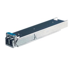 Hirschmann 943 919-001 SFP Module